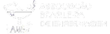 Logo da ABEN